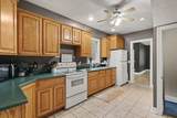 534 Allegan Street - Photo 10