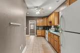 534 Allegan Street - Photo 11