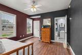 534 Allegan Street - Photo 12