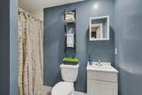 534 Allegan Street - Photo 14