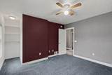 534 Allegan Street - Photo 15