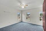 534 Allegan Street - Photo 16