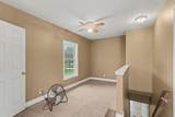 534 Allegan Street - Photo 17