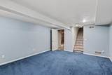534 Allegan Street - Photo 19