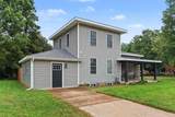 534 Allegan Street - Photo 2
