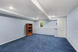 534 Allegan Street - Photo 20