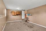 534 Allegan Street - Photo 21