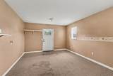 534 Allegan Street - Photo 22