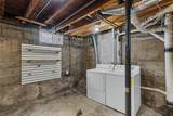 534 Allegan Street - Photo 23