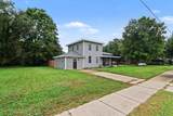 534 Allegan Street - Photo 24