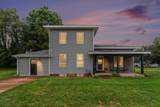 534 Allegan Street - Photo 25
