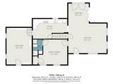 534 Allegan Street - Photo 26