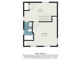 534 Allegan Street - Photo 27