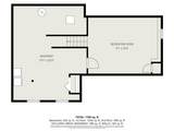 534 Allegan Street - Photo 28