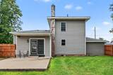 534 Allegan Street - Photo 3