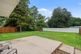 534 Allegan Street - Photo 4