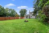 534 Allegan Street - Photo 5
