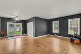 534 Allegan Street - Photo 6