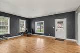 534 Allegan Street - Photo 7
