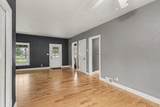 534 Allegan Street - Photo 8