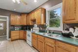 534 Allegan Street - Photo 9