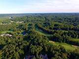 4350 Oak Pointe Court - Photo 10