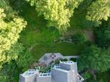 4350 Oak Pointe Court - Photo 11
