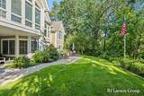 4350 Oak Pointe Court - Photo 4