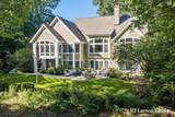 4350 Oak Pointe Court - Photo 5