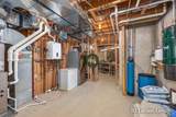 4350 Oak Pointe Court - Photo 52