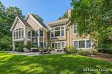 4350 Oak Pointe Court - Photo 6