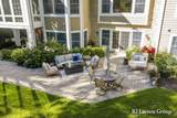 4350 Oak Pointe Court - Photo 7