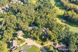 4350 Oak Pointe Court - Photo 8