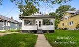 1152 Dale Avenue - Photo 1