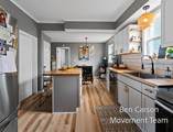 1152 Dale Avenue - Photo 10