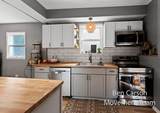 1152 Dale Avenue - Photo 11