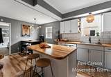 1152 Dale Avenue - Photo 12
