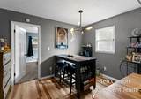 1152 Dale Avenue - Photo 13