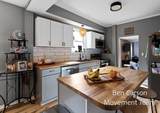 1152 Dale Avenue - Photo 14