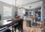 1152 Dale Avenue - Photo 15