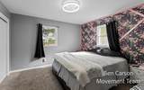 1152 Dale Avenue - Photo 17