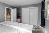 1152 Dale Avenue - Photo 18