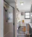 1152 Dale Avenue - Photo 19