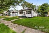 1152 Dale Avenue - Photo 2