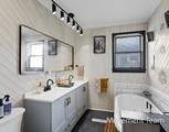 1152 Dale Avenue - Photo 20