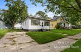 1152 Dale Avenue - Photo 22