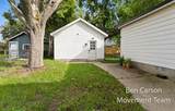 1152 Dale Avenue - Photo 23
