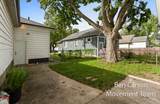 1152 Dale Avenue - Photo 24