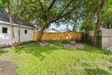 1152 Dale Avenue - Photo 25