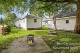 1152 Dale Avenue - Photo 26